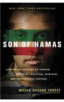 Son of Hamas