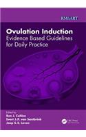 Ovulation Induction