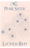 Pearl Sister, The: The Seven Sisters