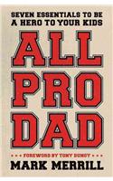 All Pro Dad