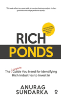 Rich Ponds