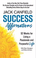 Success Affirmations