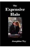 The Expensive Halo