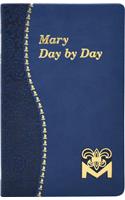 Mary Day by Day