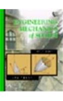 Engineering Mechanics Of Solids