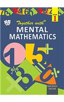 Together With Mental Maths - 1