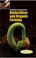 The Complete Technology Book on Biofertilizer and Organic Farming (2nd Revised Edition)
