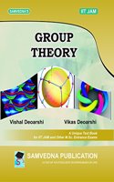 GROUP THEORY