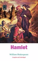 Hamlet (BK Classics)