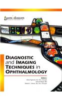 Diagnostic and Imaging Techniques in Ophthalmology