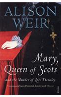 Mary Queen of Scots