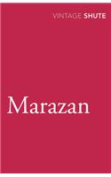 Marazan