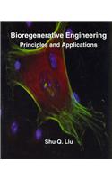 Bioregenerative Engineering