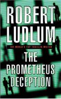 The Prometheus Deception