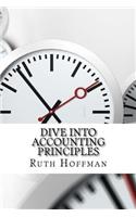 Dive into Accounting Principles