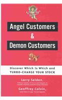 Angel Customers & Demon Customers