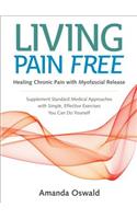 Living Pain Free