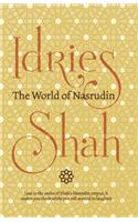 World of Nasrudin