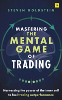 Mastering the Mental Game of Trading