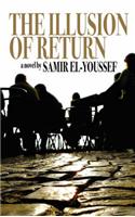 The Illusion of Return