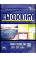 Hydrology