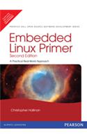 Embedded Linux Primer