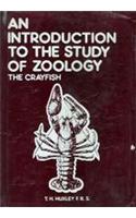 Introduction to the Study of Zoology (The): The Crayfish