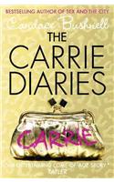 The Carrie Diaries