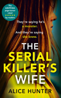 Serial Killer's Wife