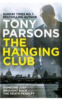 The Hanging Club