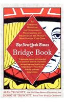 New York Times Bridge Book