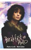 Breakfast on Pluto