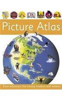 Picture Atlas