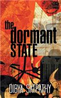 Dormant State