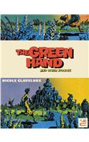 The Green Hand and Other Stories