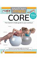 Core Training