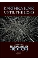 Until the Lions