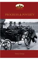 Progress and Poverty