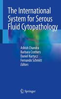 The International System for Serous Fluid Cytopathology