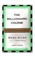 The Millionaire Course