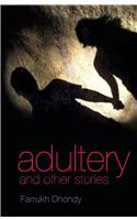 Adultery and Other Stories