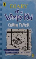 Diary of a Wimpy Kid 6