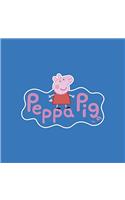 Peppa Pig: Play Days