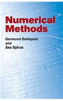 Numerical Methods