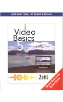 Video Basics