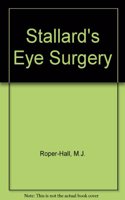 Stallard's Eye Surgery