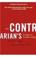 Contrarian's Guide to Leadership