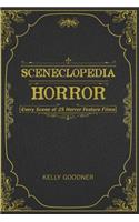 Sceneclopedia