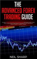 Advanced Forex Trading Guide