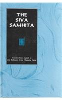 The Siva Samhita